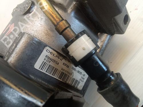 Used Injection pump Injection pump FORD FOCUS I Saloon (DFW) 1.8 TDCi (115 hp) 33927251 33927251