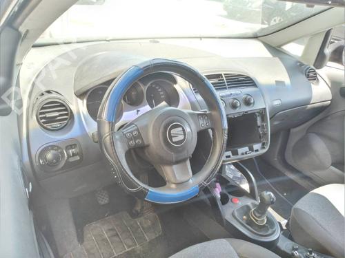 Engine SEAT ALTEA (5P1) | BP9837984M1 - Image 16
