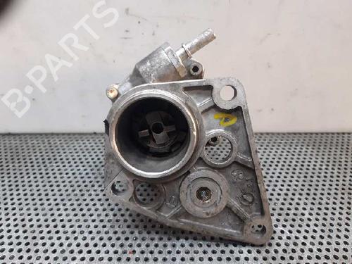 Used Vacuum pump CITROËN XANTIA (X1_, X2_) 1.9 D (69 hp) 1655838