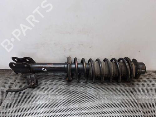 Used Right front shock absorber Right front shock absorber 2548664 2548664