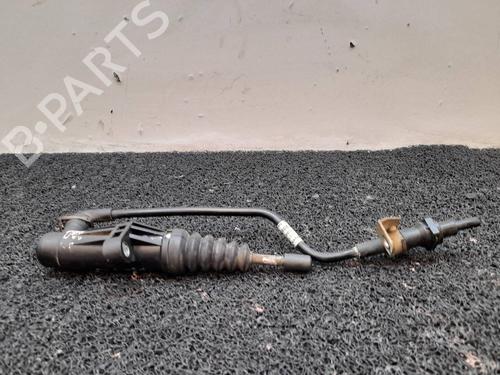 Used Clutch slave cylinder Clutch slave cylinder CITROËN JUMPER II Van 2.2 HDi 120 (120 hp) 14042291 14042291