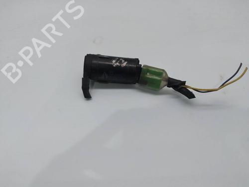 Used Washer pump Washer pump SUZUKI ALTO VII (GF, HA25_, HA35_) [2009-2026] 14043916 14043916