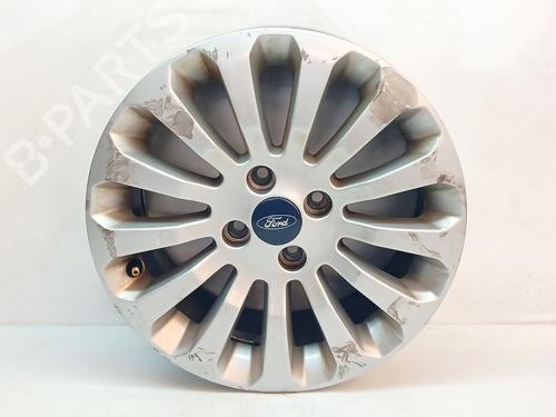 rim-ford-ka-ru8-2008-2009-2010-2011-2012-2013-2014-2015-2016-35944018 main image