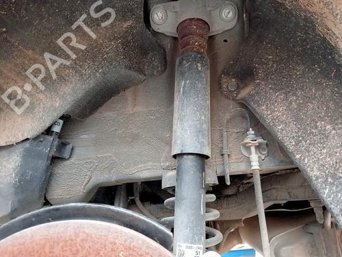 amortecedor-tras-esquerdo-kia-ceed-cd-2018-30746200 main image