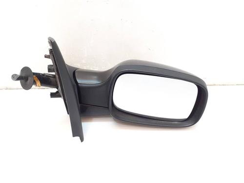 right-mirror-renault-clio-iii-br01-cr01-2005-2006-2007-2008-2009-2010-2011-2012-2013-2014-23108903 main image