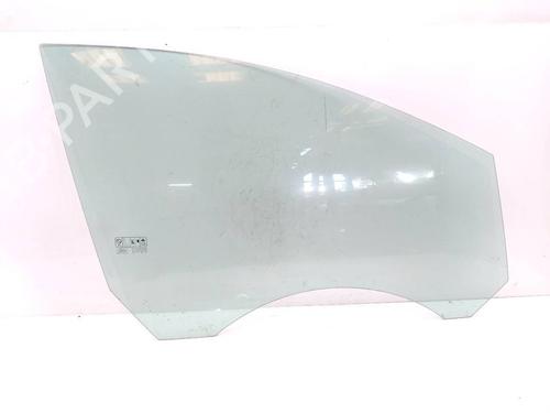 other-ford-kuga-i-8v41s21410a-43r001100-2008-2009-2010-2011-2012-16105046 main image