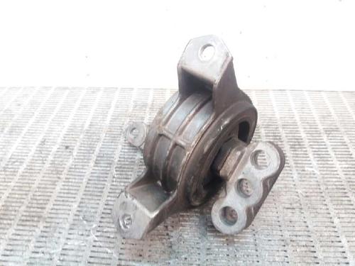 Supporti motore OPEL ASTRA G Saloon (T98) 1.7 DTI 16V (F69) | BP10243523M89 