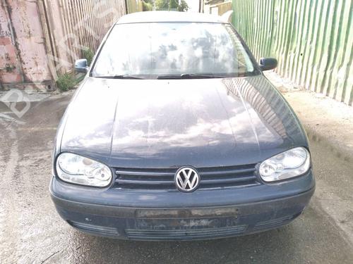 Mirror switch VW GOLF IV (1J1) 1.6 | BP7744957I25 