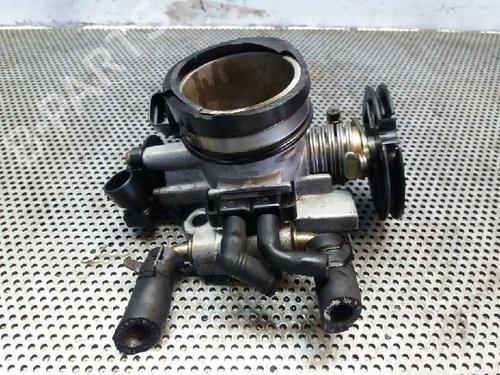 Throttle body DAEWOO LANOS (KLAT) | BP2322650M82 - Image 9