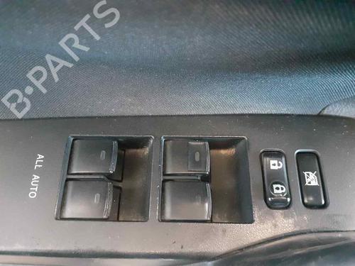 Electronic sensor TOYOTA AURIS (_E18_)  | BP23336899M84 
