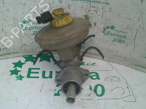 Brake master cylinder SEAT IBIZA II (6K1) 1.4 i | BP1592481M77 
