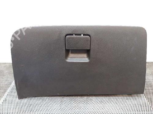 Used Glove box Glove box 723528 723528