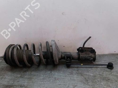 right-front-shock-absorber-chevrolet-rezzo-mpv-u100-20-2005-1988749 main image