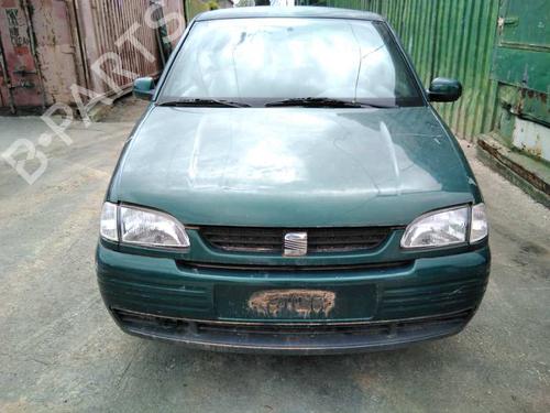 Gearbox SEAT AROSA (6H1) 1.0 | BP3157045M3 
