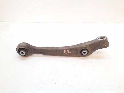 Used Right front suspension arm AUDI A4 B8 (8K2) 2.0 TDI (136 hp) 10229985