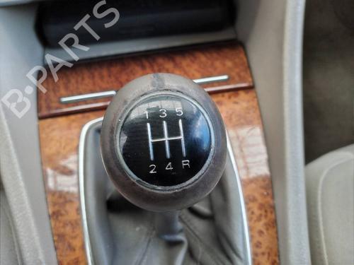 Left front driveshaft AUDI A4 B6 Avant (8E5)  | BP9812812M38  - Image 14