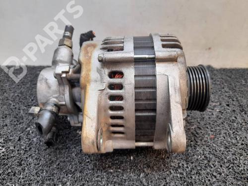 BP10987890M7 main image