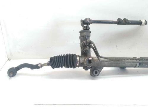 Steering rack KIA SORENTO I (JC) 2.5 CRDi 4WD | BP30053297M22 