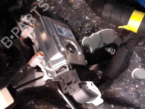 Motorstyringsenhed HYUNDAI TUCSON (NX4E, NX4A)  | BP30054930M57