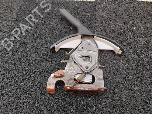 Hand brake MAZDA 5 (CR) 2.0 CD (CR19) BP8767690I18