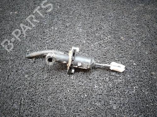 Used Clutch slave cylinder SEAT IBIZA IV ST (6J8, 6P8) 1.4 (85 hp) 14043646