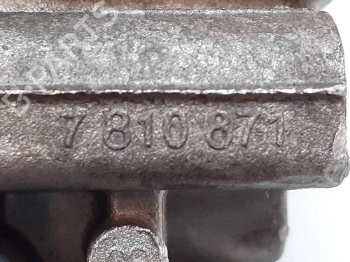 Egr BMW 3 (F30, F80) 318 d | BP17649170M69 