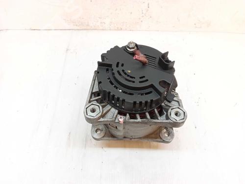 Alternator RENAULT TRAFIC II Van (FL) 1.9 dCi 100 (FL0C, FL0K, FL0B) | BP37700441M7  - Image 5