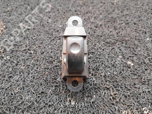 Used Right front window switch Right front window switch 8614747 8614747