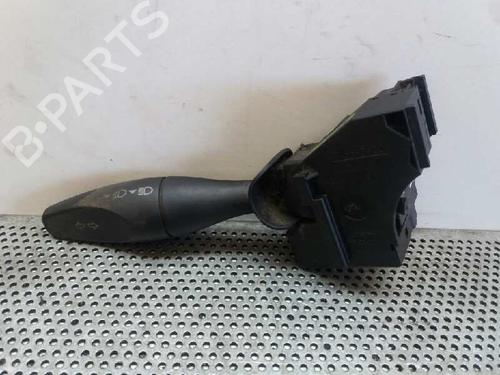 Used Headlight switch FORD TRANSIT Van (FA_ _) 2.0 DI (FAE_, FAF_, FAG_) (100 hp) 2823705