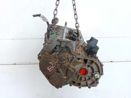 Gearbox RENAULT CAPTUR II (HF_) TCe 140 (HFN0) | BP38047643M3 - Image 5