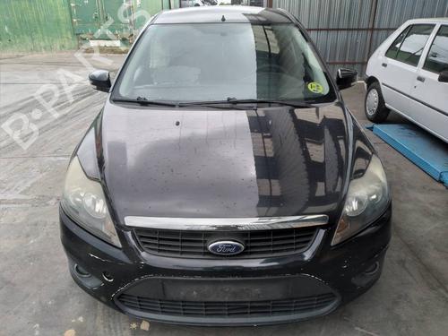 Left sun visor FORD FOCUS II (DA_, HCP, DP)  | BP9147024I1  - Image 6