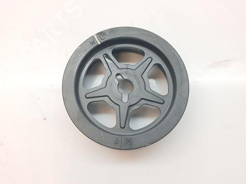 Used Pulley Pulley 37435253 37435253