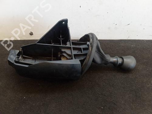 Gear lever RENAULT MASTER II Van (FD) 2.5 dCi | BP7408655M90 