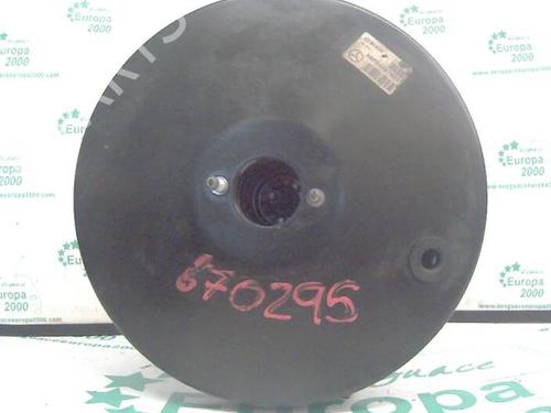 Used Servo brake Servo brake 588145 588145