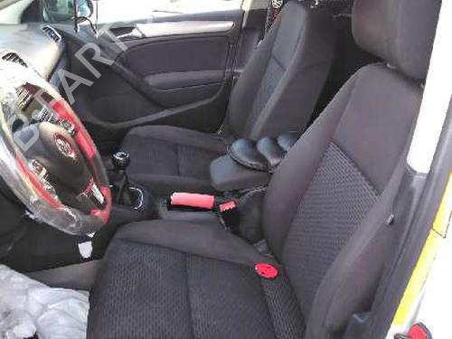 Right front window switch VW GOLF VI (5K1) | BP4441146I26 - Image 10