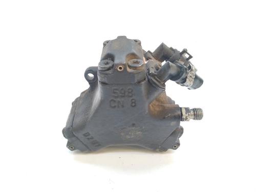 Used Injection pump SUZUKI IGNIS II (MH) 1.3 DDiS (RM413D) (70 hp) 13258516