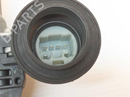 Front left window mechanism SUZUKI SWIFT IV (FZ, NZ) | BP40295571C22 - Image 2