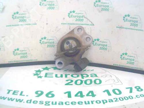 Engine mount RENAULT KANGOO Express (FC0/1_) 1.9 dTi (FC0U) | BP10244979M89 - Image 2