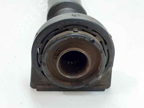 Driveshaft NISSAN CABSTAR E (TL_, VL_)  | BP4517630M37 