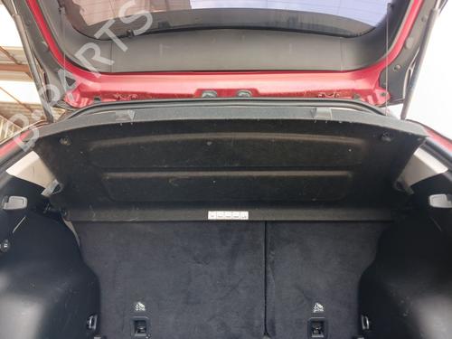 Hattehylde JEEP COMPASS (MP, M6, MV, M7) 1.6 CRD | BP36491172C85 - Image 3