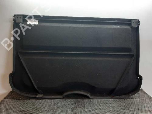 Hattehylde OPEL VECTRA C (Z02) 1.9 CDTI (F69) | BP2129903C85 