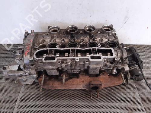 Used Cylinder head Cylinder head 10974273 10974273
