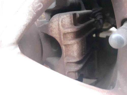 left-rear-brake-caliper-audi-a3-8p1-2003-2004-2005-2006-2007-2008-2009-2010-2011-2012-2013-30055051 main image