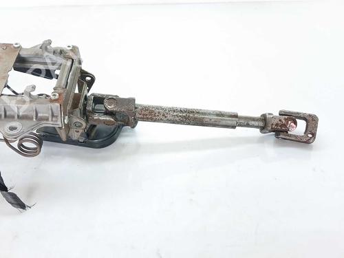 Steering column SEAT ALTEA (5P1) 1.6 | BP37293390M21 - Image 4