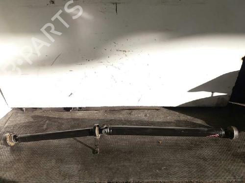 Used Driveshaft Driveshaft 2004508 2004508