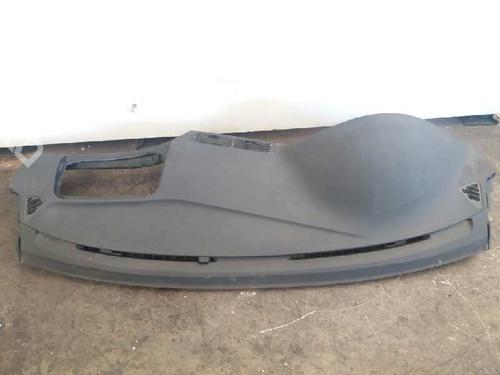 Dashboard BMW 5 (E39) 540 i | BP593477C46 
