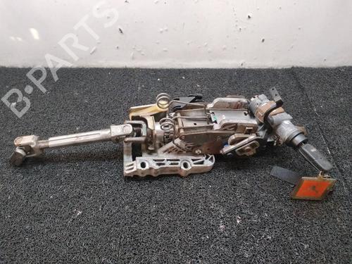 Used Steering column Steering column AUDI TT (8N3) 1.8 T (180 hp) 4655394 4655394