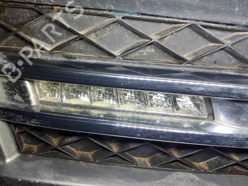 Kierunkowskaz przedni prawy MERCEDES-BENZ GLK-CLASS (X204) | BP30527373C33