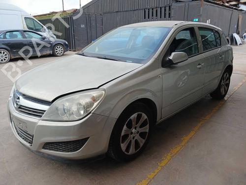 Ignition coil OPEL ASTRA H (A04) 1.6 (L48) | BP37605631M94 - Image 5