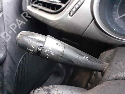 Used Headlight switch Headlight switch CITROËN C3 II (SC_) [2009-2026] 34120330 34120330